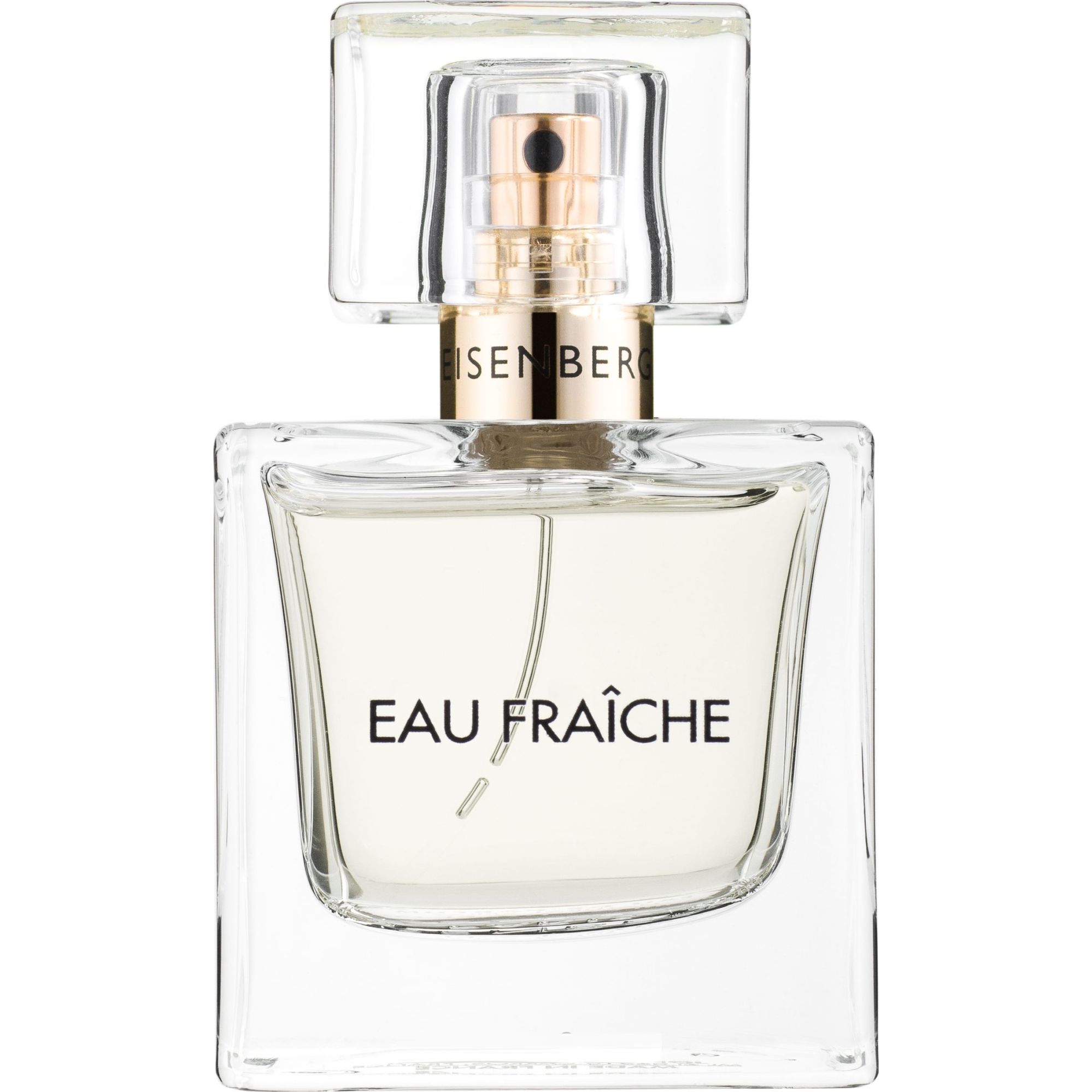 EAU FRAICHE
