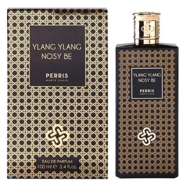 YLANG YLANG NOSY BY