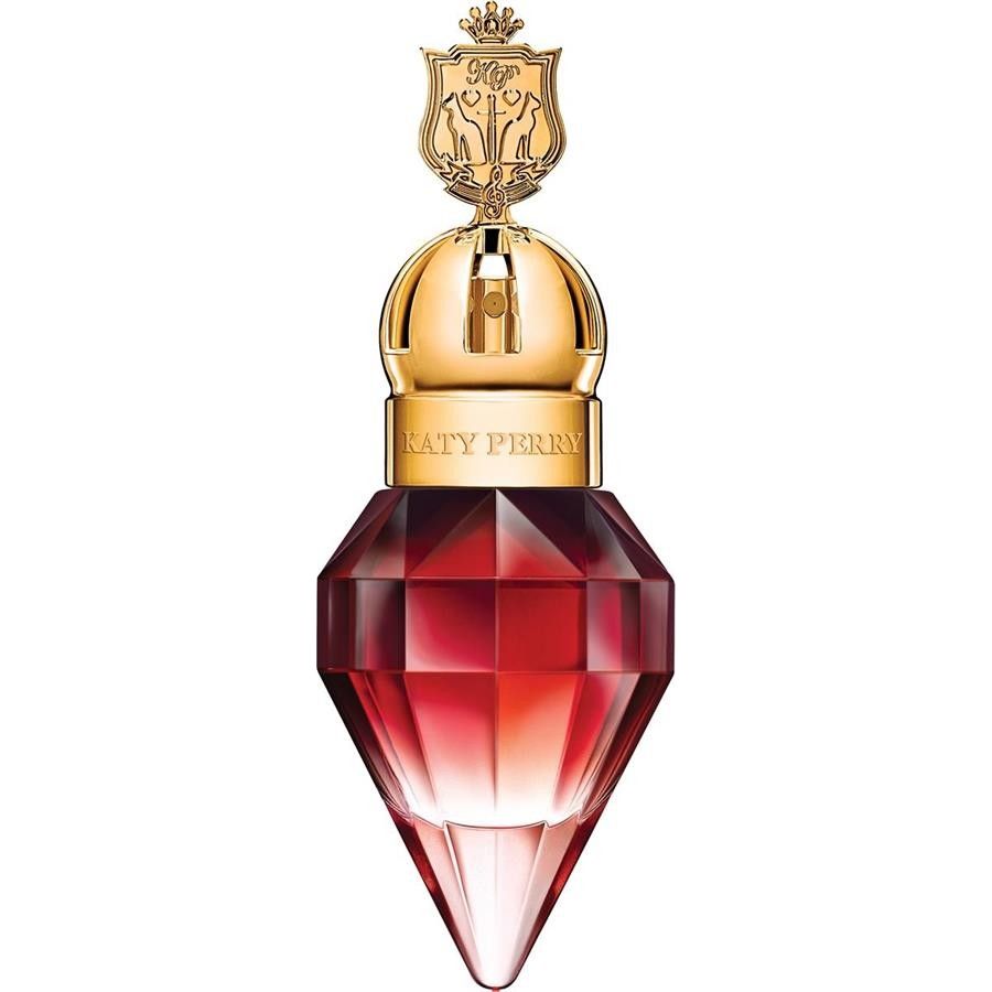 KILLER QUEEN