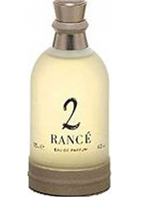 Rance 2