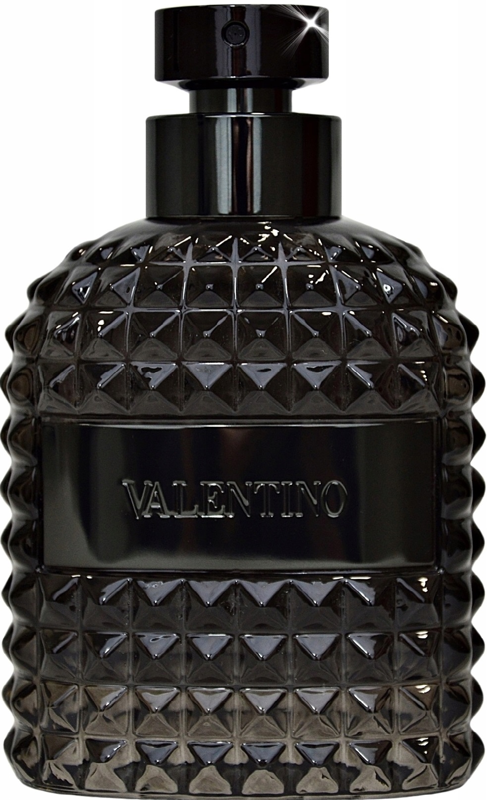 UOMO INTENSE