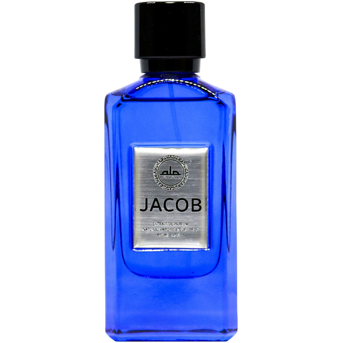 JACOB
