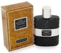 Eau Sauvage Extreme Eau Sauvage Extreme