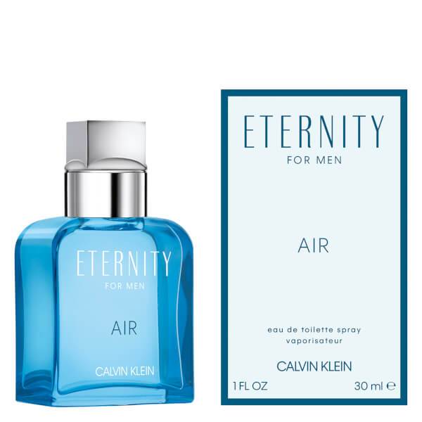 Eternity AIR