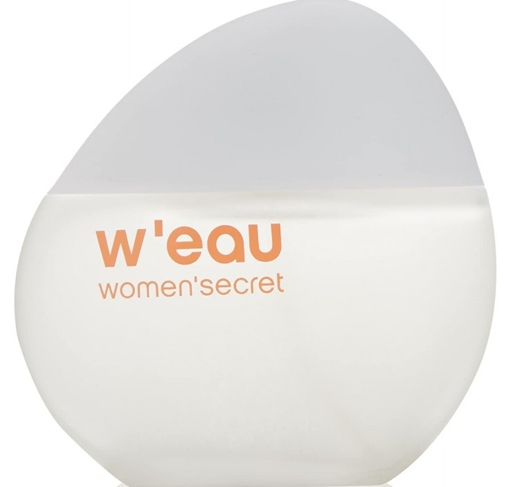 W'eau SUNSET