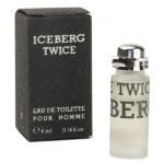 Twice Pour Homme