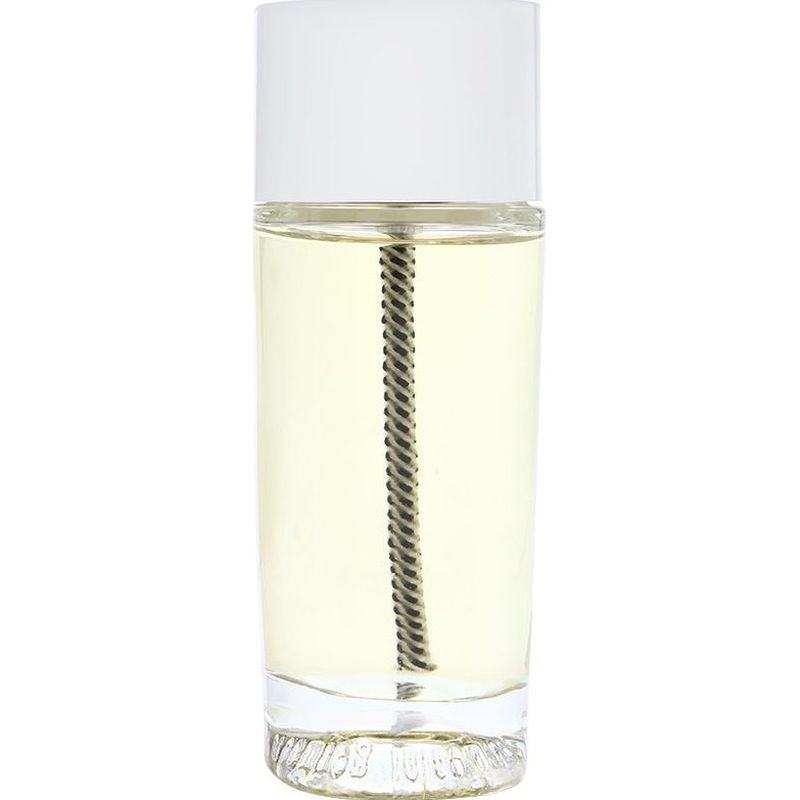 Trente-Quatre BOULEVARD ST GERMAIN