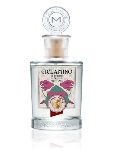 CICLAMINO
