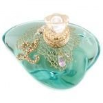 L FLEUR de CORAIL