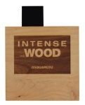 he Wood INTENSE