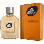 SPORT FEVER