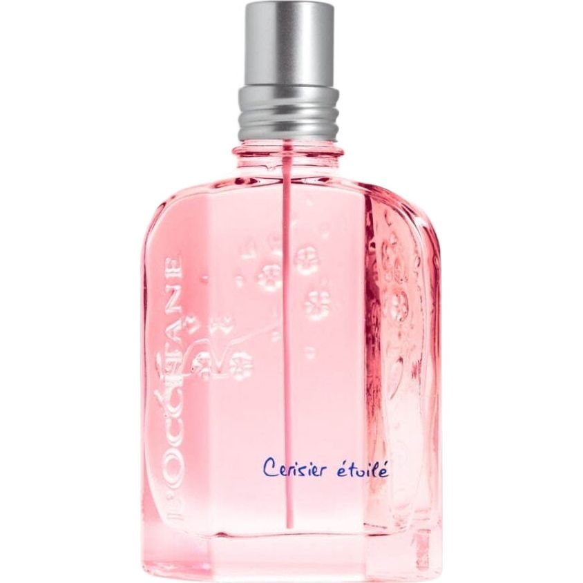 CERISIER ETOILE