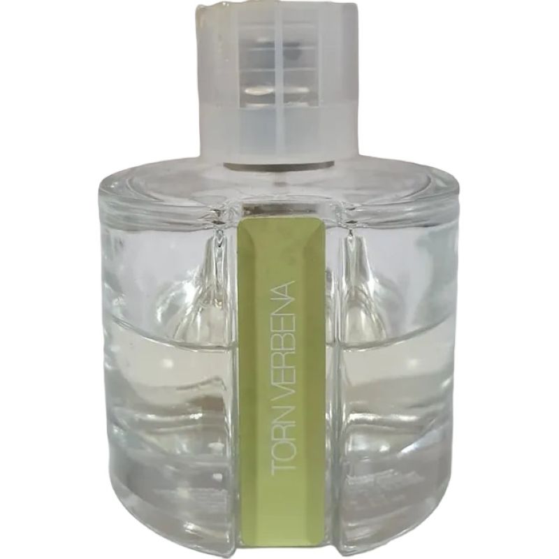 Scent TORN VERBENA