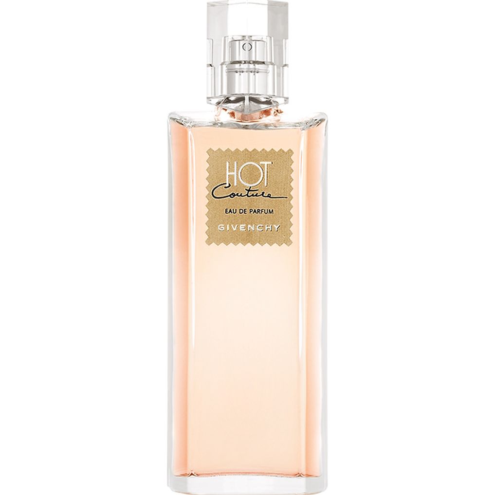 HOT COUTURE