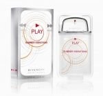 Play SUMMER VIBRATIONS