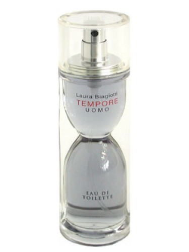 TEMPORE  