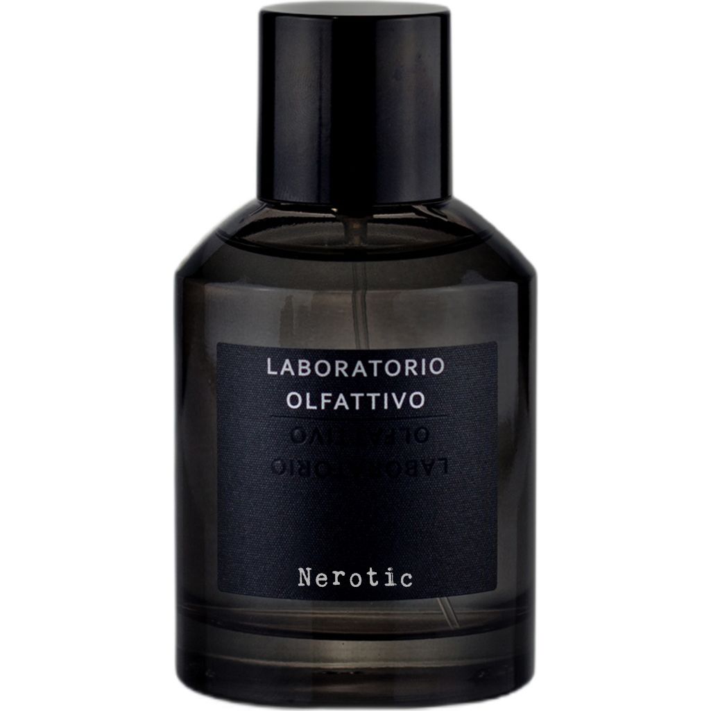 NEROTIC