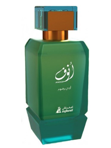 ANOOF