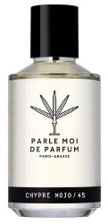 CHYPRE MOJO/45