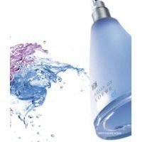 AGUA de LOEWE AGUA de LOEWE