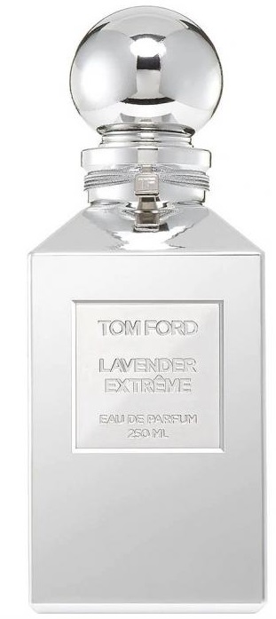 LAVENDER EXTREME