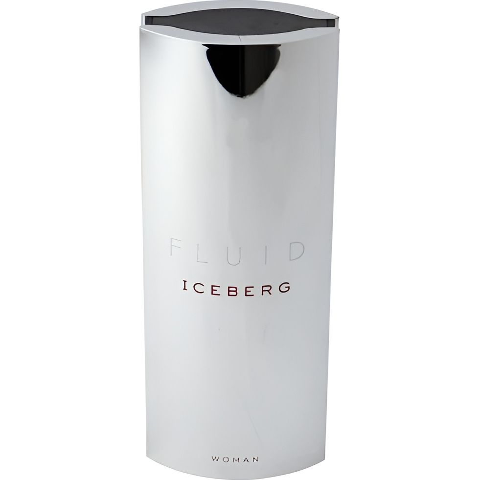 FLUID