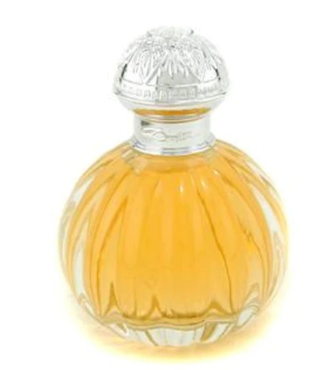 DOULTON