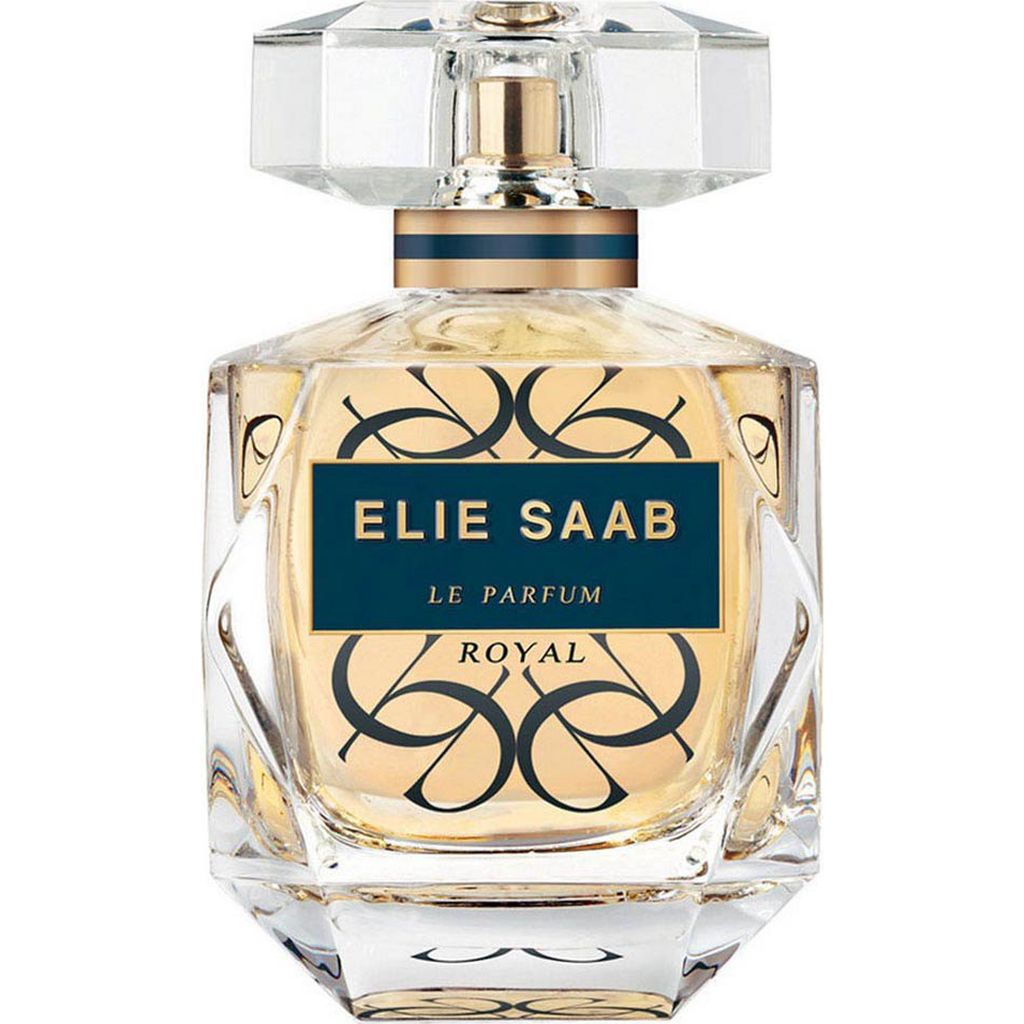 Elie Saab  LE PARFUM ROYAL   30ml edP