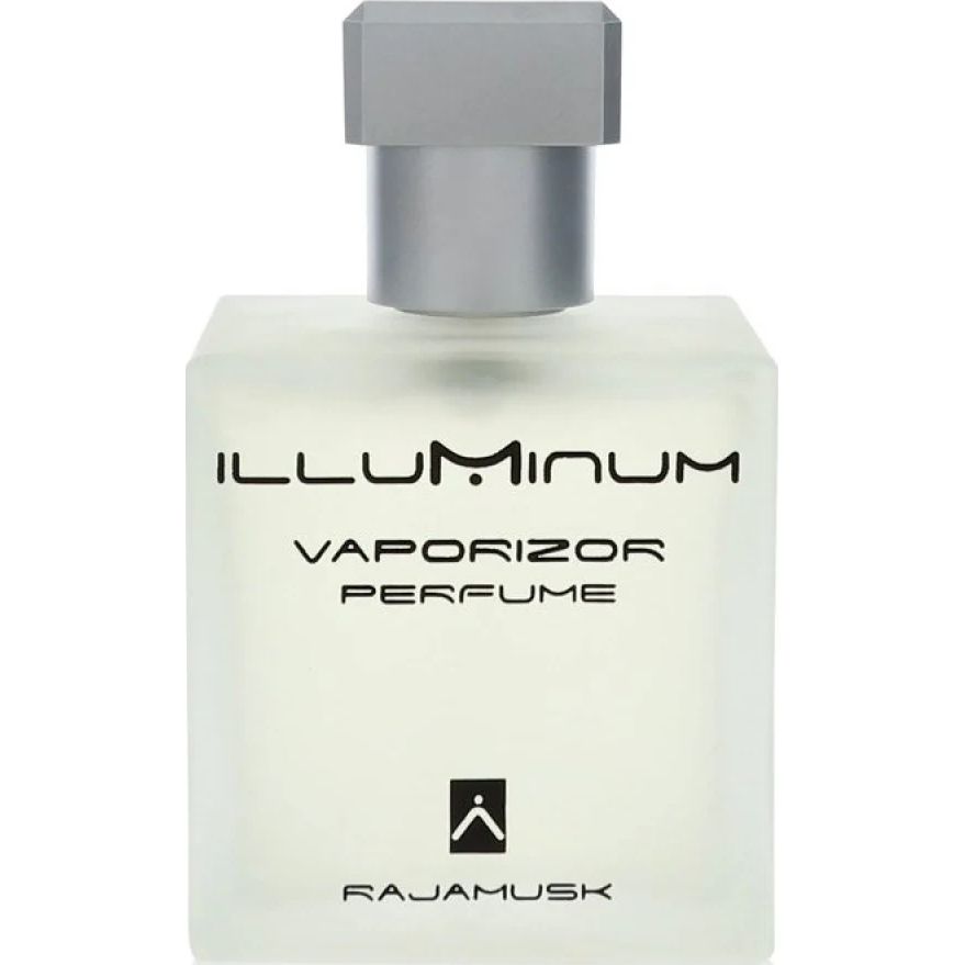 RAJAMUSK