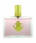 BOUTON DE ROSE