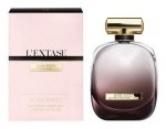 L'EXTASE