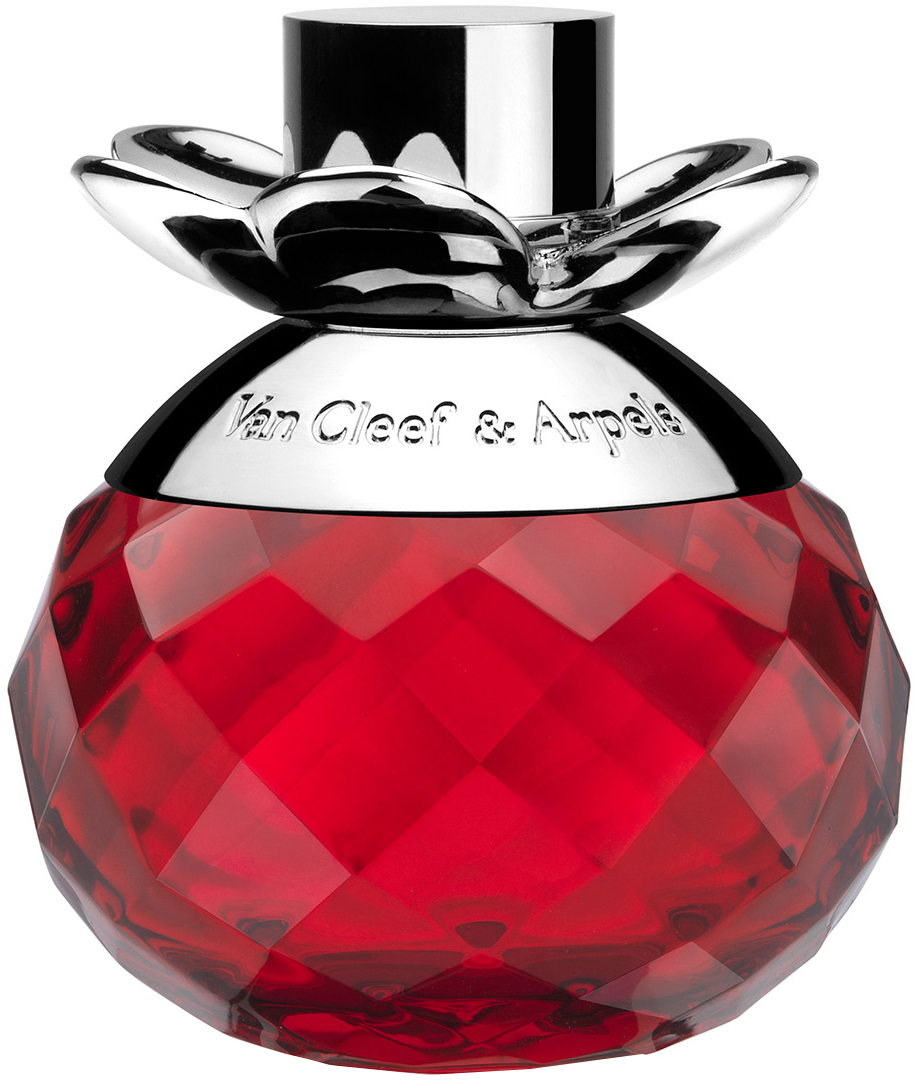 Feerie RUBIS 