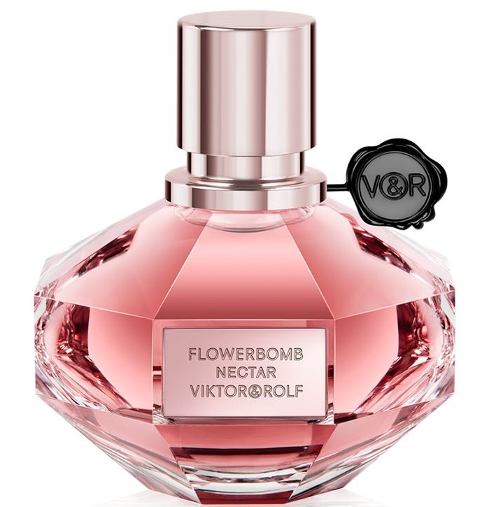 Flowerbomb NECTAR