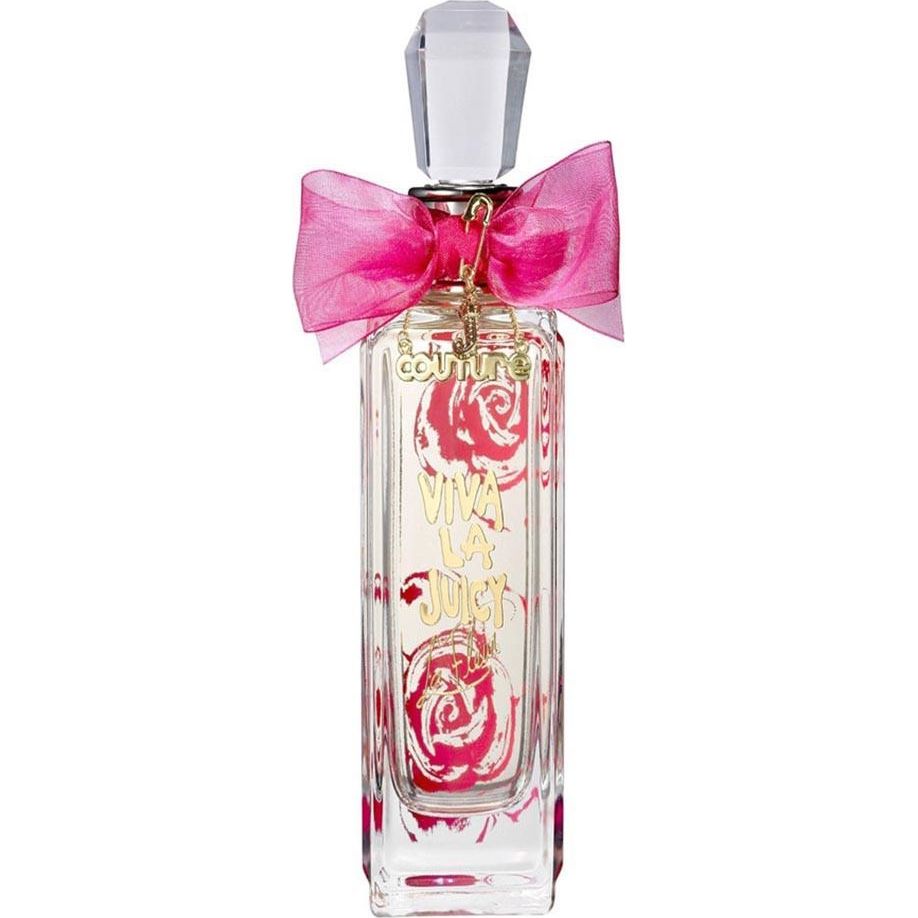 Viva la Juicy LA FLEUR