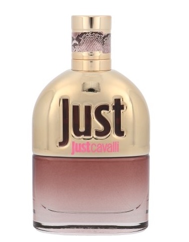 Just I LOVE