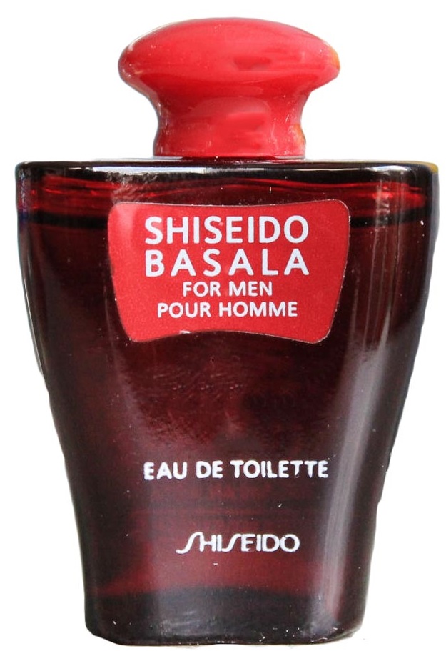 BASALA