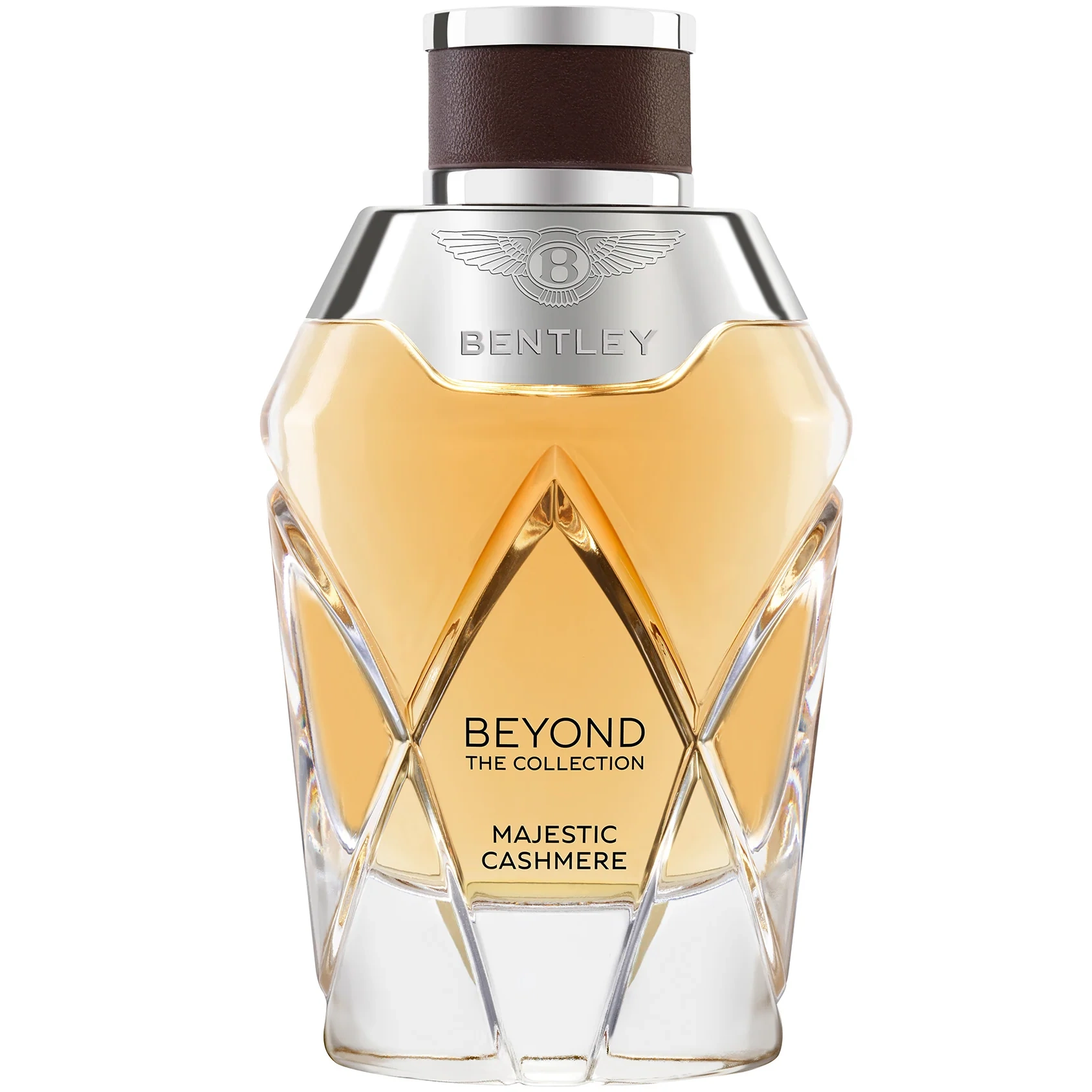 Beyond MAJESTIC CASHMERE