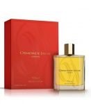 Ormonde Jayne  TOLU     1ml edp ОТЛИВАНТ