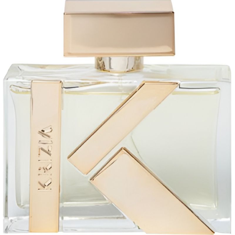 KRIZIA POUR FEMME