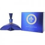 BLUE ROYAL