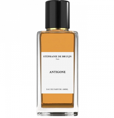 ANTIGONE