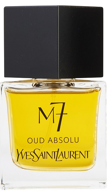 M7