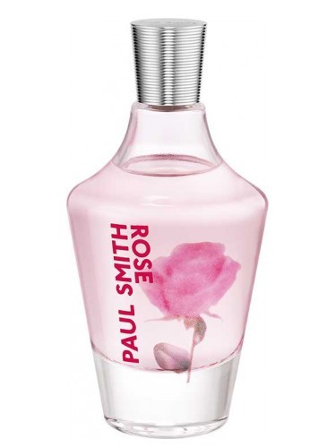 ROSE ROMANTIC EDITION