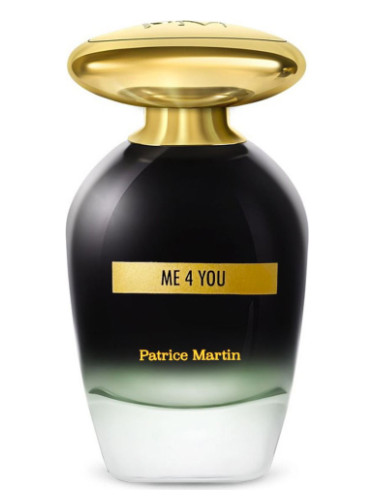 ME 4 YOU