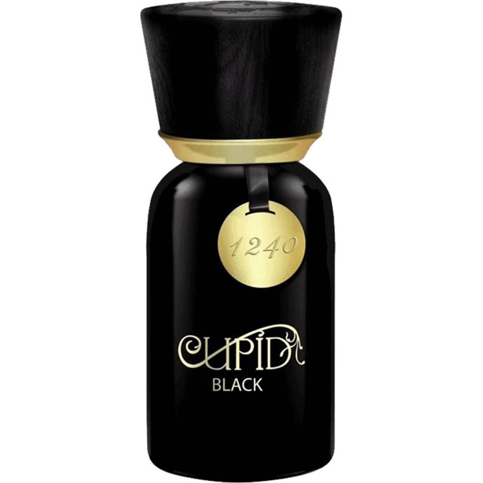 CUPID BLACK 1177