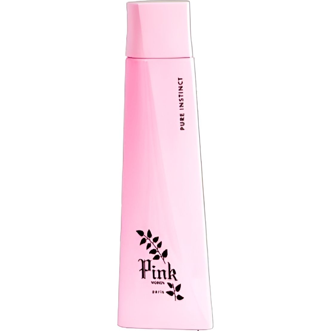 Pure Instinct PINK