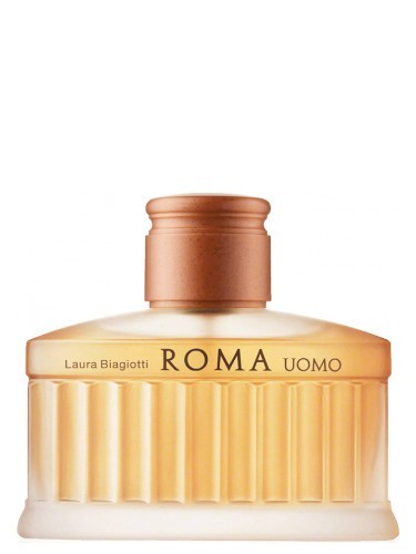 ROMA 