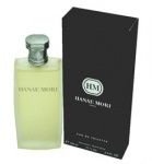 Hanae Mori