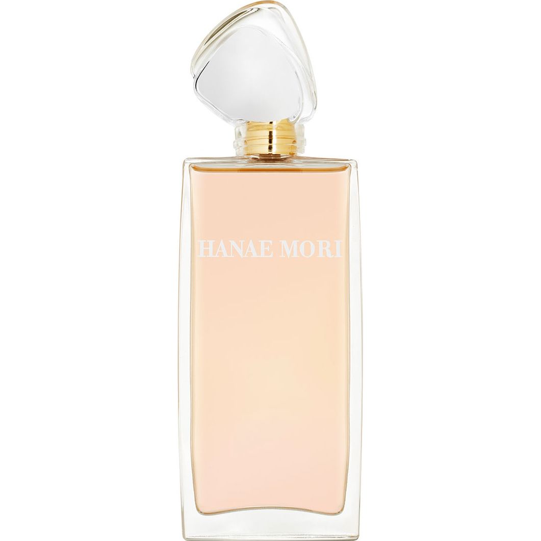 РОЗОВЫЕ БАБОЧКИ