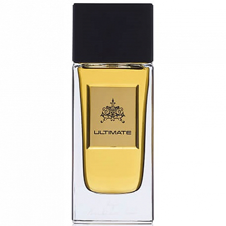 ULTIMATE